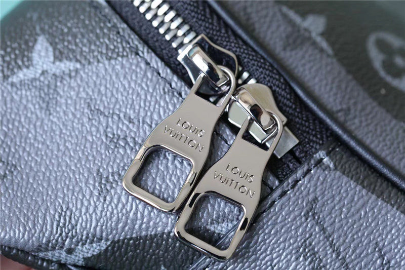 Glami GlamI Lu-Vi bags - 10245