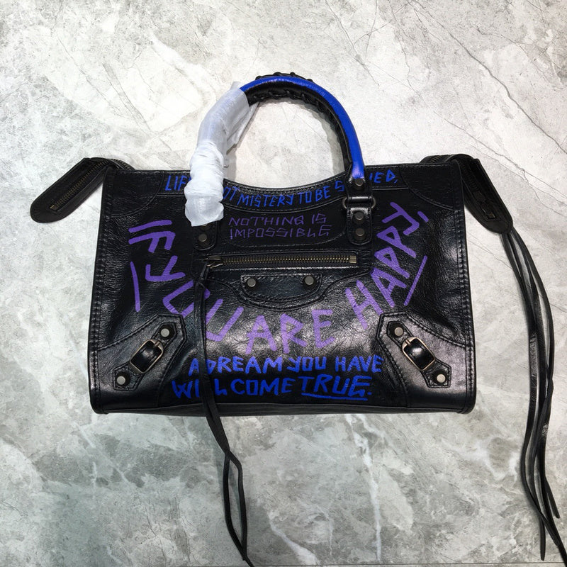 Glami-i - BG Lady Bags - 740