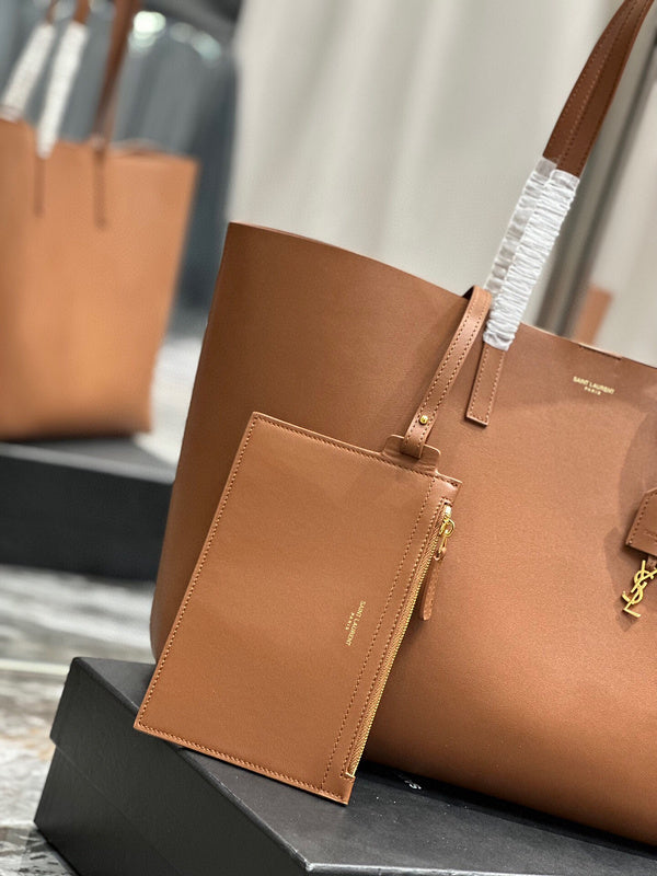 Glami- Glami- - SLY Bags - 969