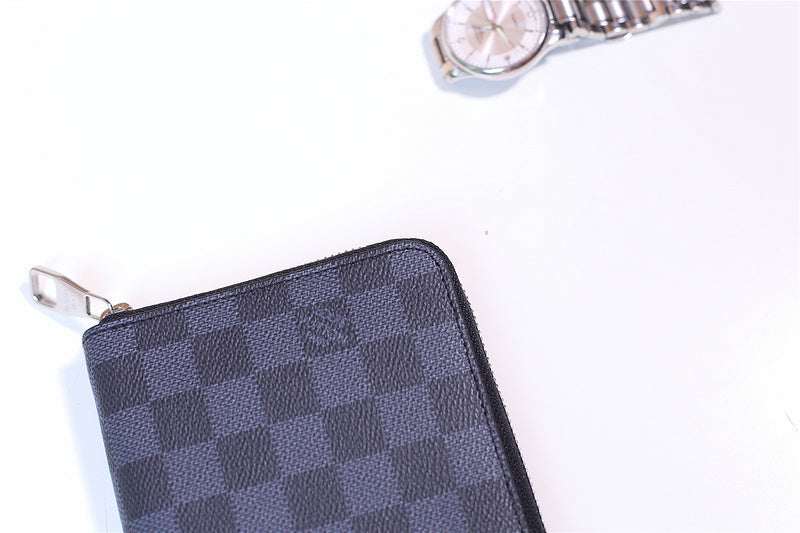 Glami Fashion Lu-Vi bags - 10877