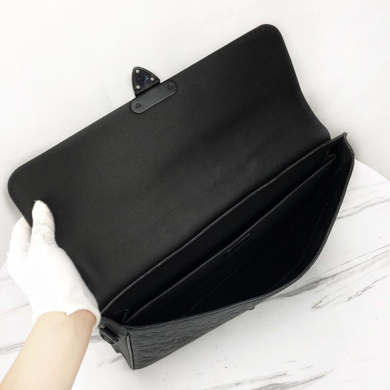 Glami- Glami- Lu-Vi bags - 11611