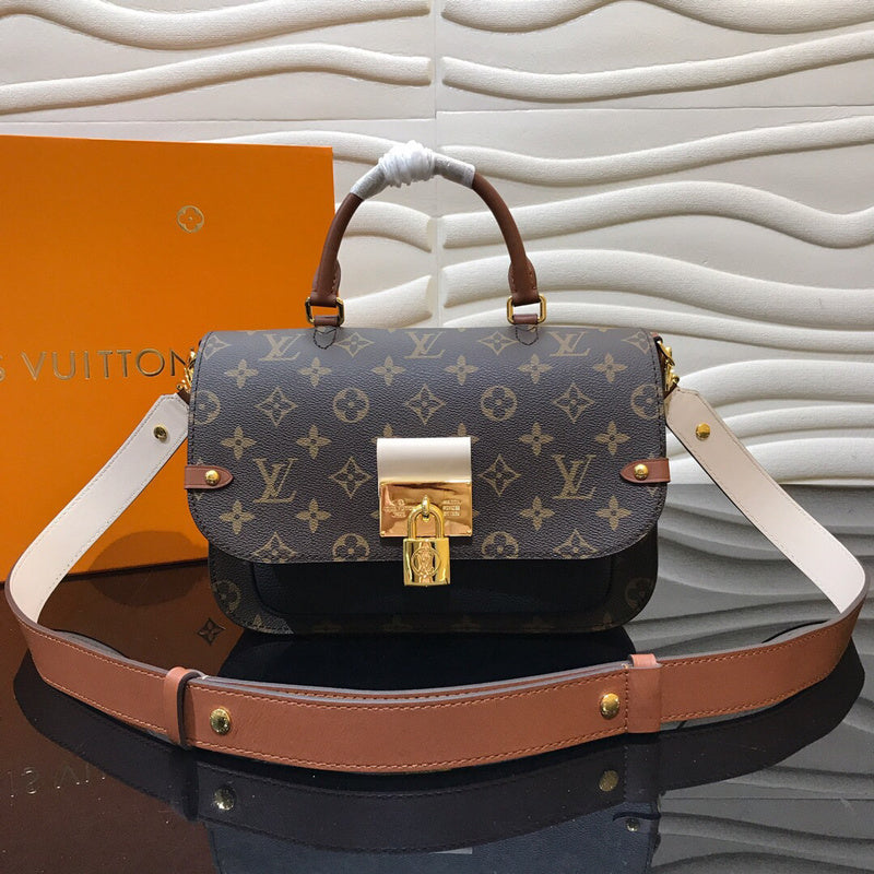 Glami-LAON - LOV Bags - 1466