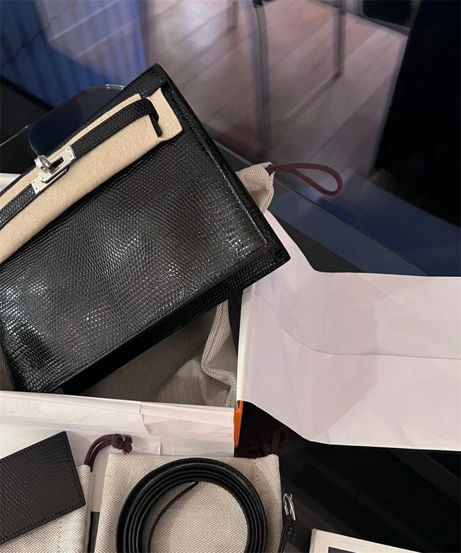 Glami - HMS Bags - 1116