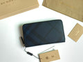 Glamy - BOR Bags - 012