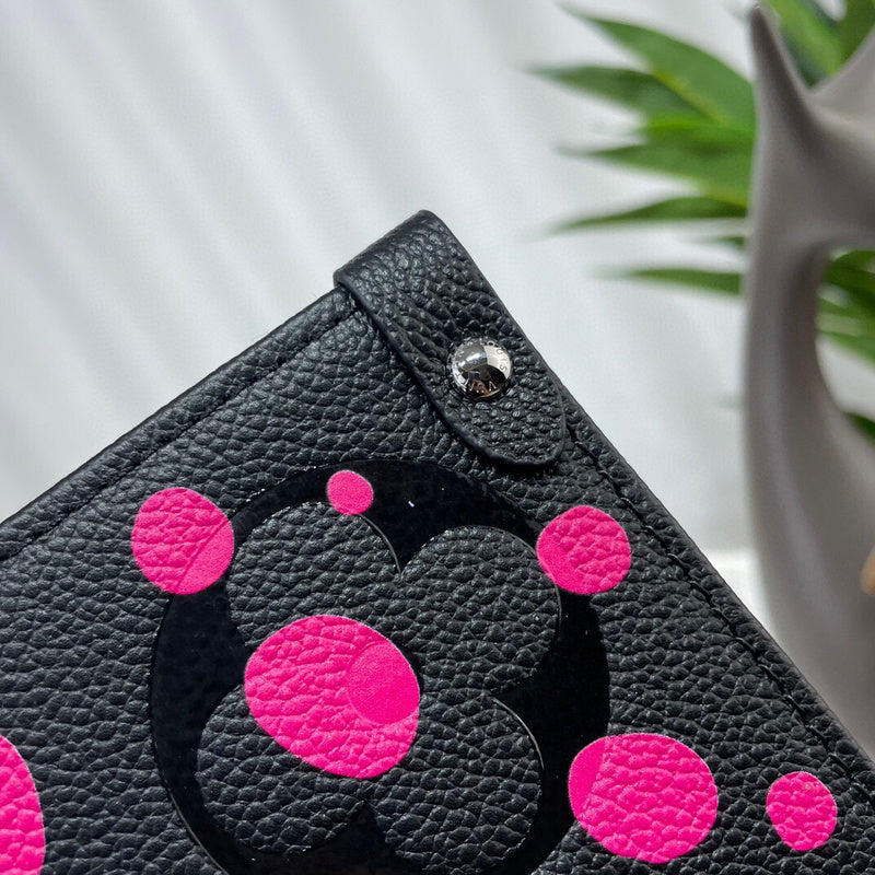Glami-is - LOV Lady Bags - 105