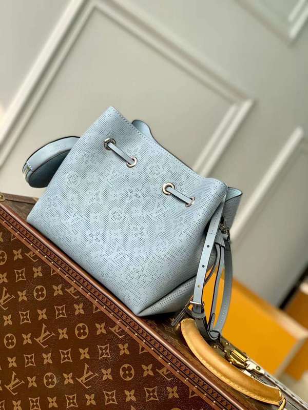 Glami- Glami- Lu-Vi bags - 11547