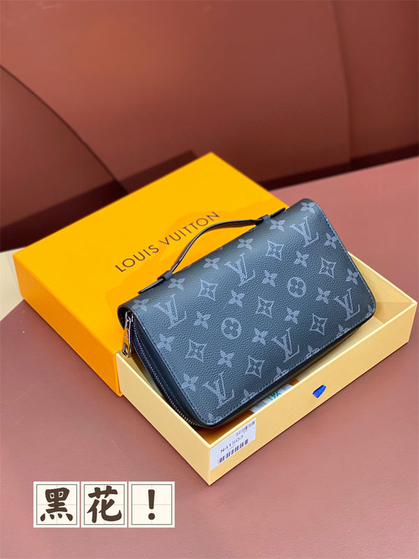 Glami - LOV Bags - 183