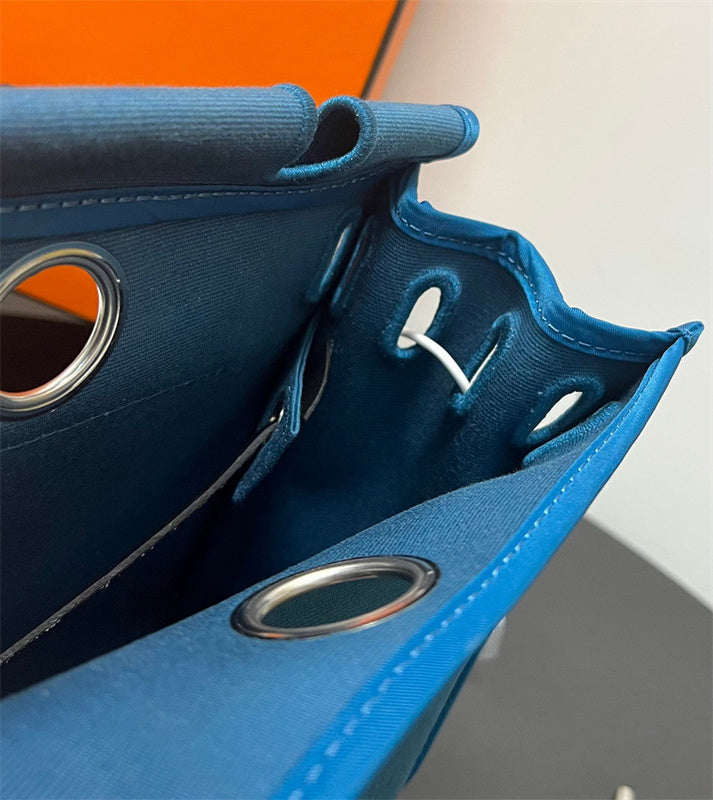 Glami - HMS Bags - 421
