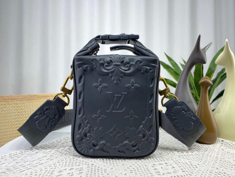Glami-is - LOV Lady Bags - 133