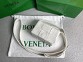 Glami-i - BOV Lady Bags - 210