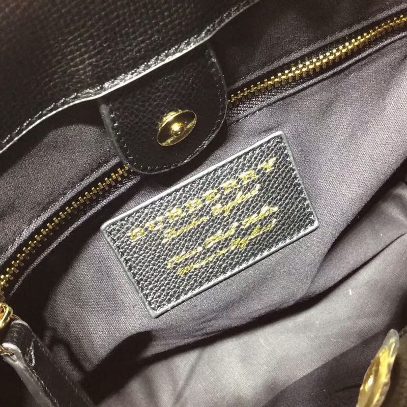 Satchel Bags - BBR Bags - 1100