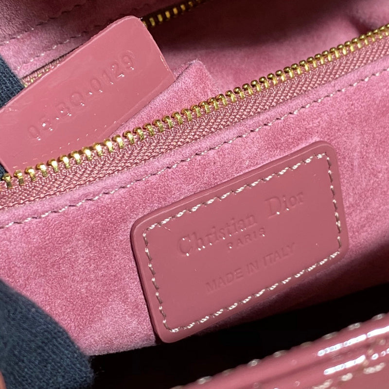 Satchel Bags - DOR Bags - 789