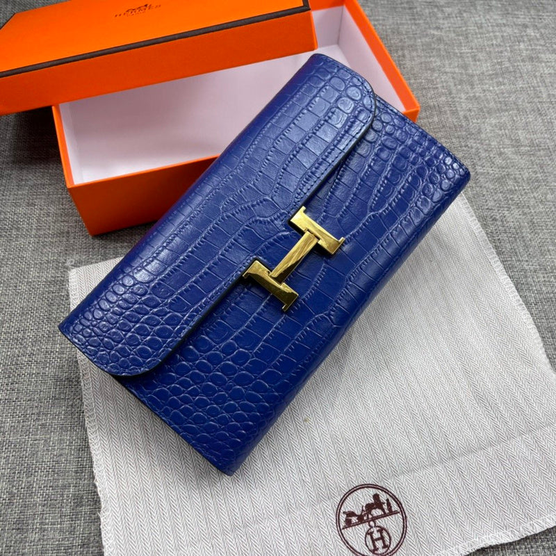 Satchel Bags - HMS-Bags - 1267