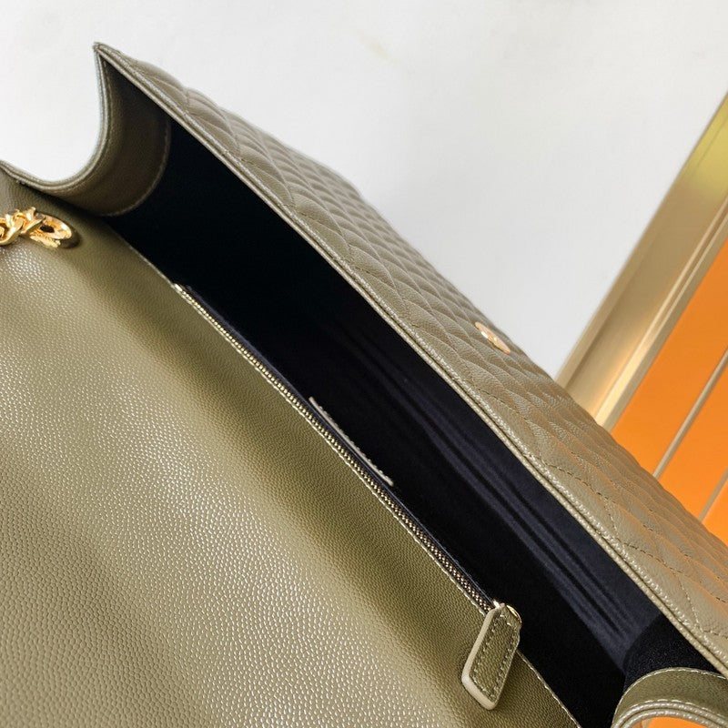 Glamy - YLS Bags - 1125