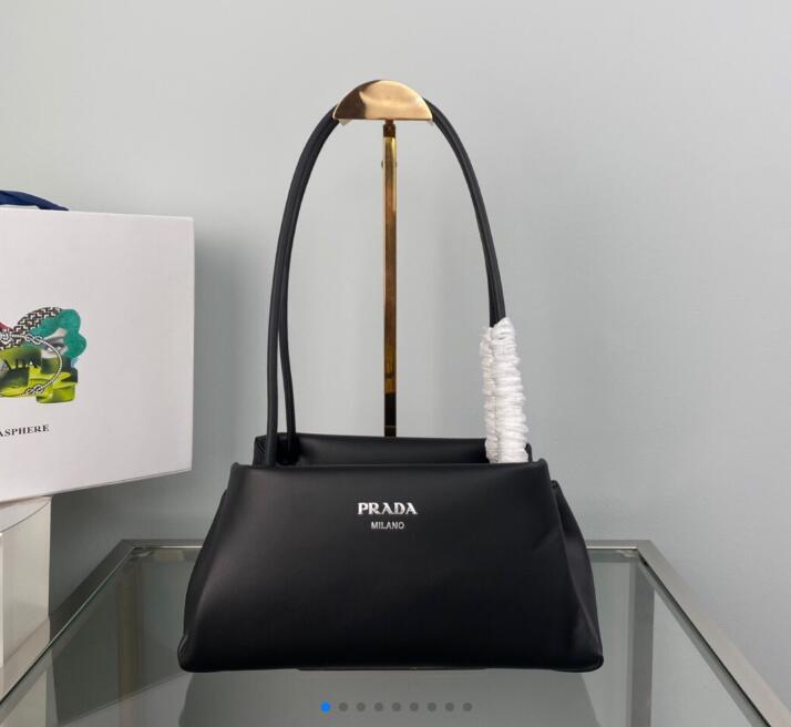 Glami-LAON - PD Bags - 199