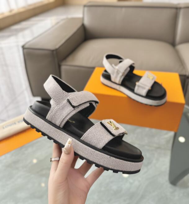 Glamy - LOV Women Shoes - 199