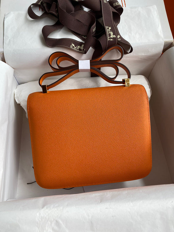 Glamy - HMS Bags - 112