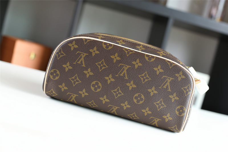 Glami GlamI Lu-Vi bags - 10987