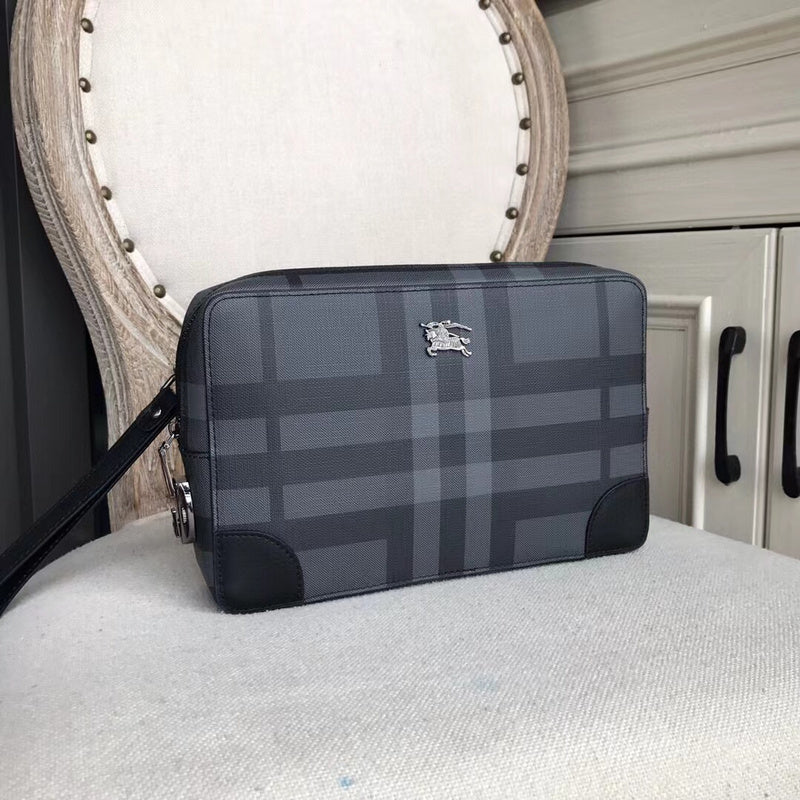 Glami-i BOR Men Bags - 189