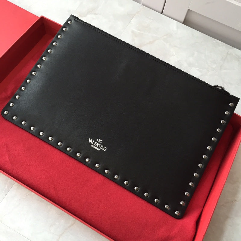 Glamy - VEL Bags - 1530