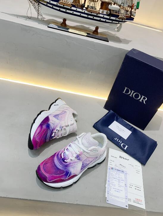 SAMCC - DOR Women Shoes - 1037