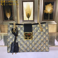 Satchel Bags - GCI Bags - 6155