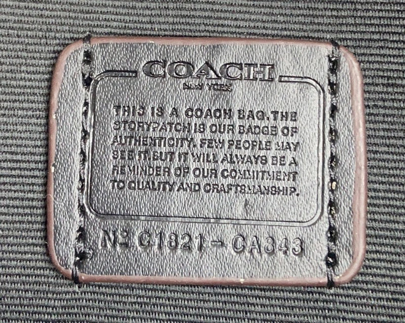 Glami-i CAH Bags - 018
