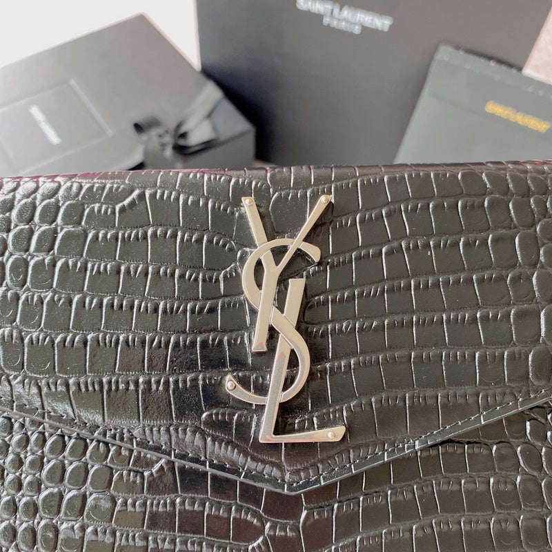 Glamy - YLS Bags - 412