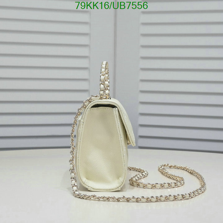 SAMC - CHL Bags Crossbody - 051