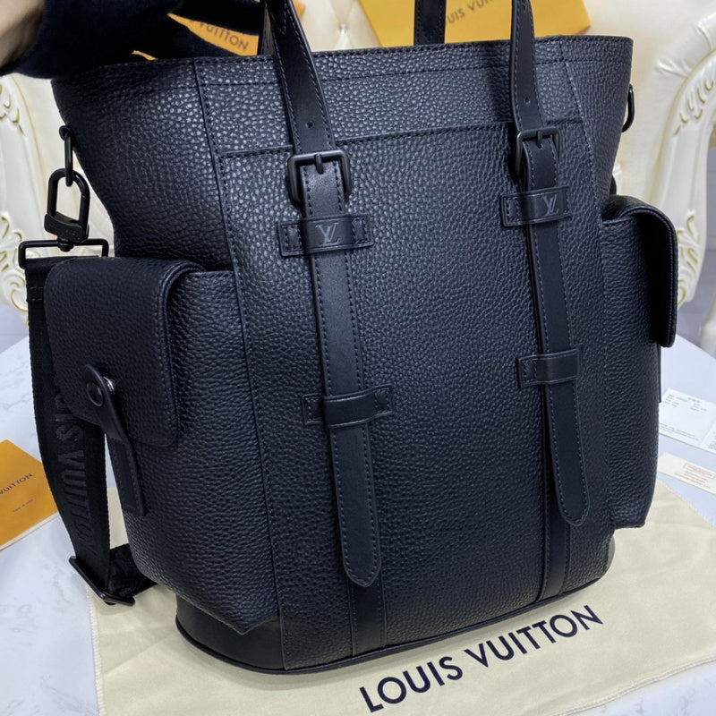 Glami- Glami- Lu-Vi bags - 2978