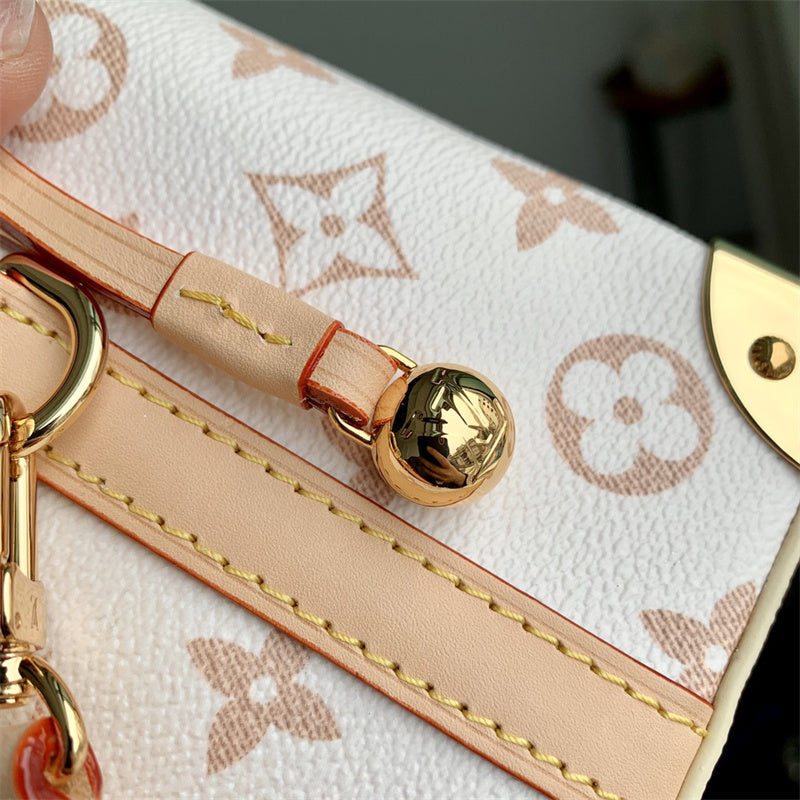 Glami - LOV Bags - 242
