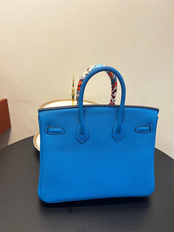 Glami - HMS Bags - 1268