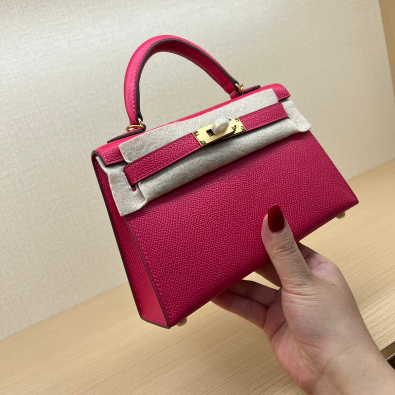 Glamy - HMS Bags - 130