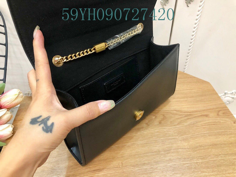 Glami - YLS Bags - 2229