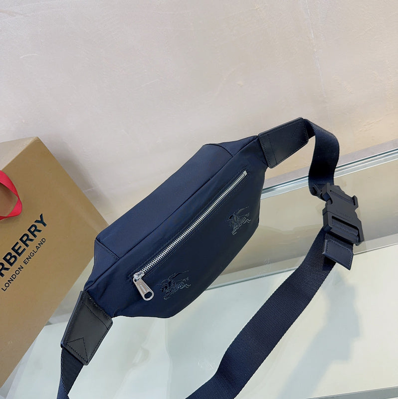 Glamy - BOR Bags - 209