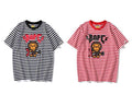 SAMC - BPD Clothes - 121