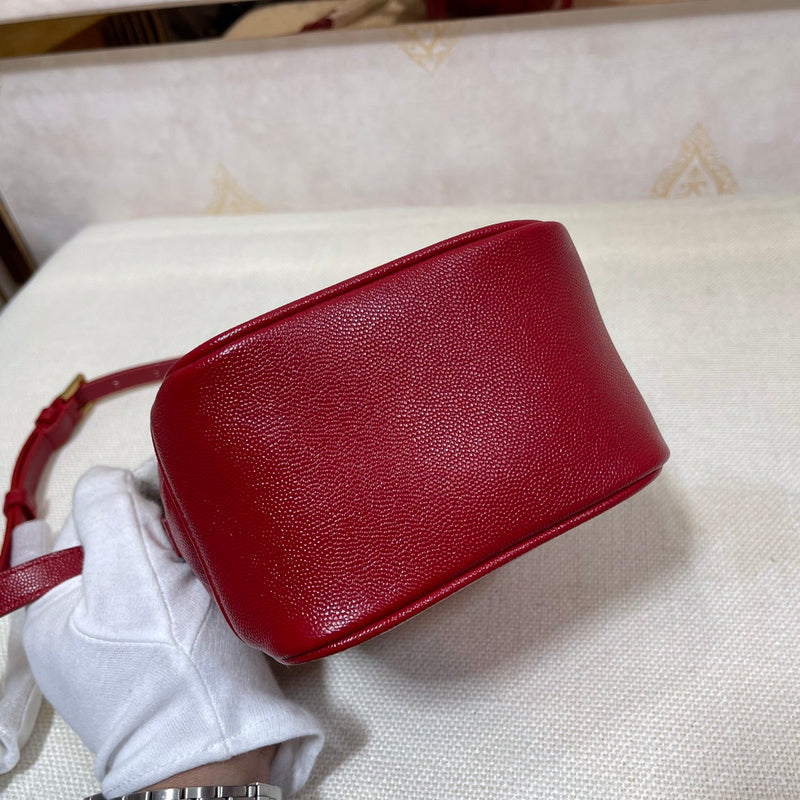 Satchel Bags - SLY Bags - 2614