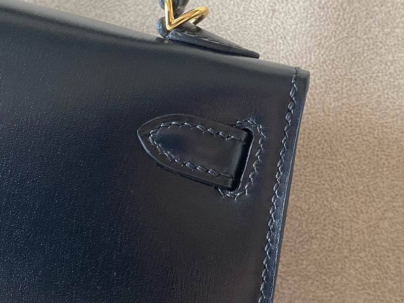Glamy - HMS Bags - 555
