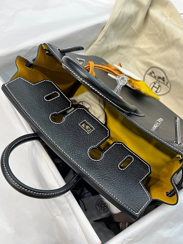 Glami - HMS Bags - 1424
