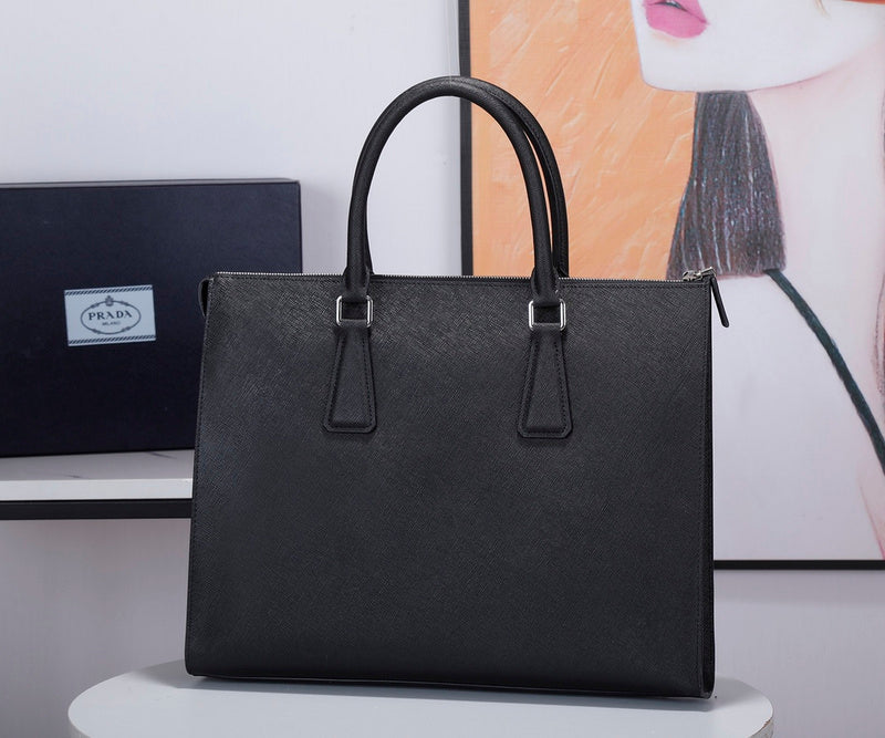 Satchel Bags - PRA Bags - 094
