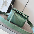 Glamy - LWO Bags - 381