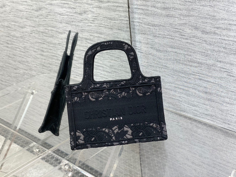 Glami-i - DOR Lady Bags - 165