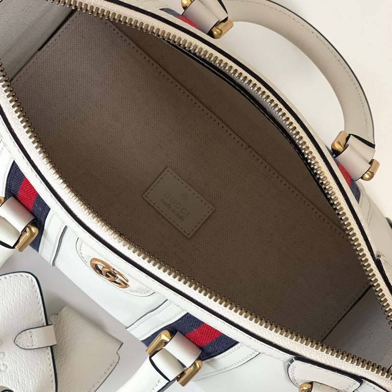 Glami Fashion - GCI Bags - 12548