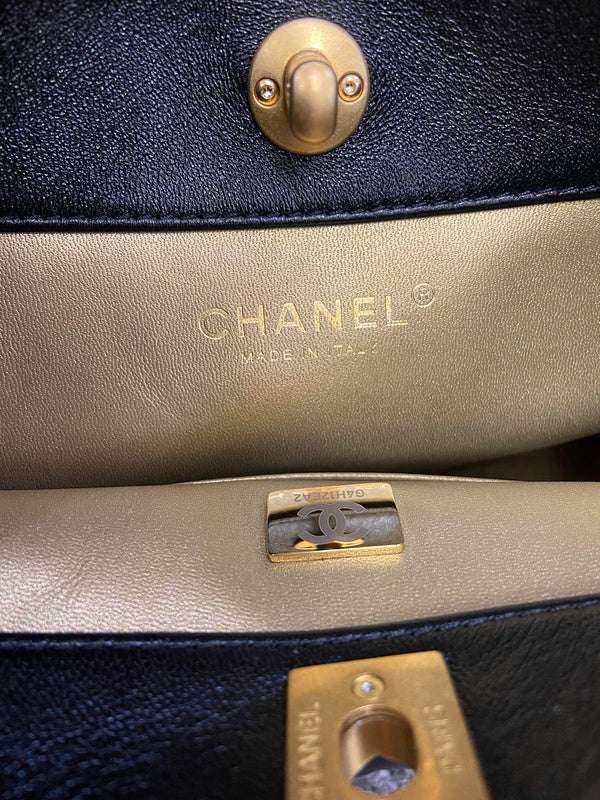 Satchel Bags - CLN Bags - 483
