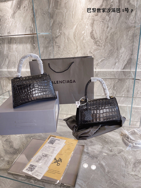 Glami GlamI - BGA Bags - 1513