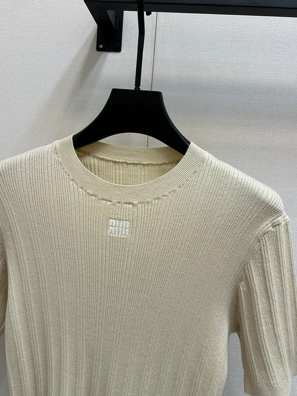 Glami - MMU Women Clothes - 286