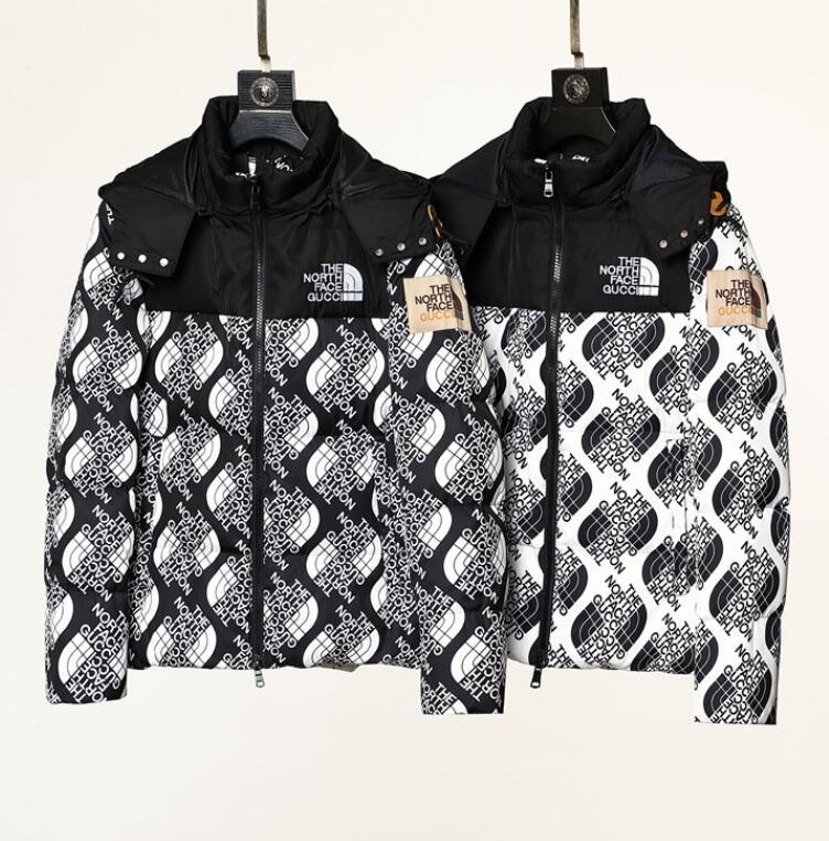 SAMC - Mix Jackets - 901