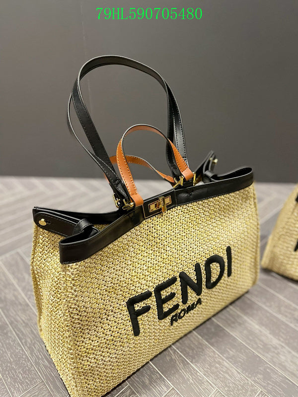 Glami - FDE Bags - 1531