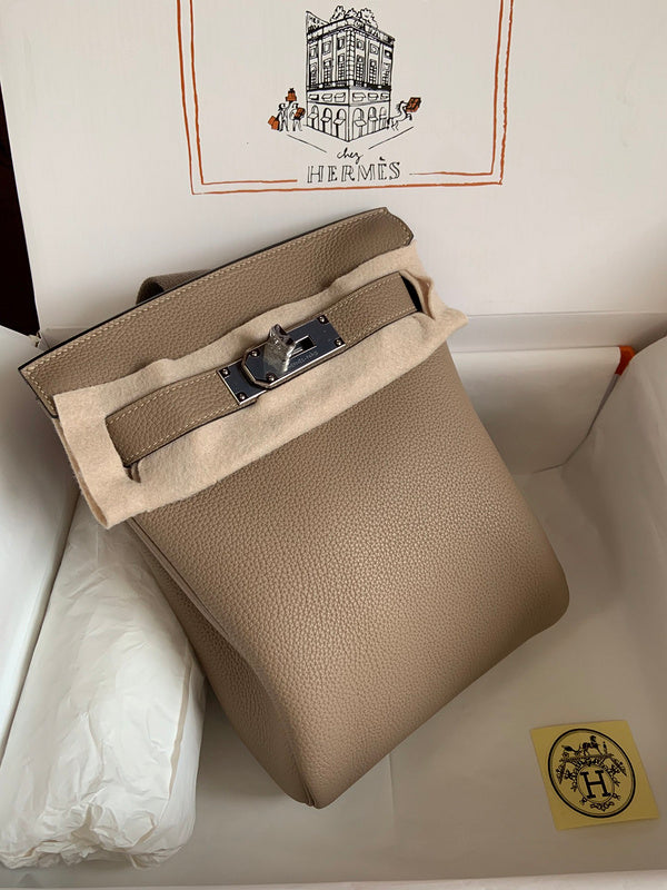 Glamy - HMS Bags - 1367