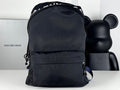 Glamy - BG Bags - 391